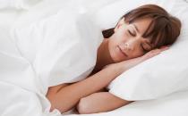 白帶過(guò)少竟然也是病？