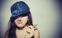 吸煙會對女性帶來這些危害！