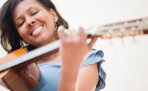 運動不當或引發婦科疾病