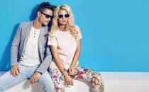 男人最需要你的這些關(guān)懷