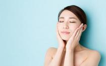 想要全身美白？跟我一起學美白！