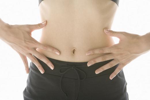 經期的危險信號別忽視!