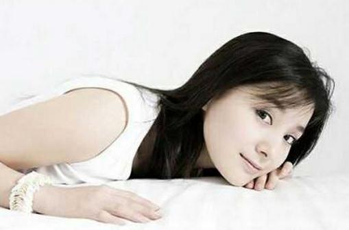 女人睡眠不足的危害：增加死亡風(fēng)險(xiǎn)