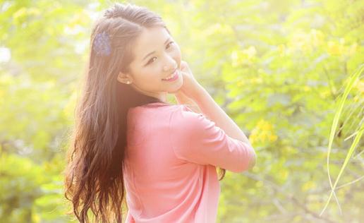 內分泌失調會使肌膚惡化