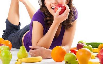 【經期飲食】來月經不能吃什么_經期飲食注意事項_經期喝紅糖水好嗎 【經期飲食】來月經不能吃什么_經期飲食注意事項_經期喝紅糖水好嗎