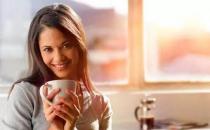 喝咖啡提神小心內分泌紊亂