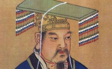 【姬發】周武王姬發生平簡介故事_姬發是誰封什么神_姬發歷史評價 【姬發】周武王姬發生平簡介故事_姬發是誰封什么神_姬發歷史評價