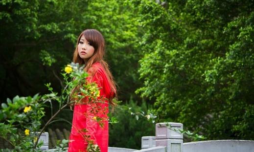 女性荷爾蒙失調會帶來這些疾病