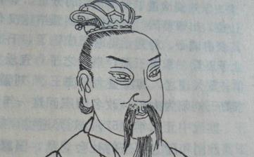 【劉莊】漢明帝劉莊生平簡介故事_劉莊是誰怎么死的_劉莊歷史評價
