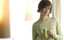 40歲女性吃避孕藥易引發疾病