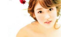 怕面膜超標？教你自制安全中藥面膜