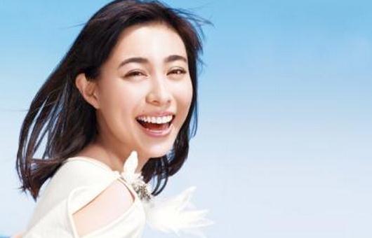 為什么會長雀斑？去除雀斑的方法