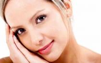 沒有卸妝水該如何卸妝？