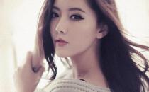 別忽略頸部保養！頸霜必不可少