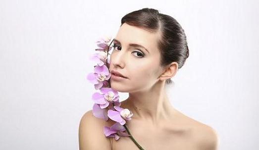 清潔面膜怎么做？清潔面膜的作用