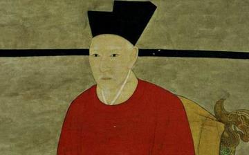 【趙構】宋高宗趙構生平簡介故事_趙構是誰怎么死的_趙構歷史評價