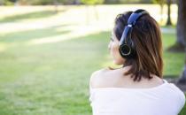 補水保濕的誤區你犯了嗎