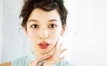 秋季如何為肌膚補水？