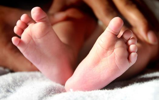 喜歡雙腳側(cè)立當(dāng)心子宮有問題