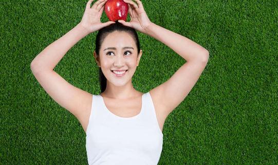 乳房疼痛是乳腺癌嗎?