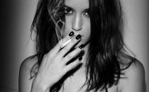 女人抽煙會引發這些疾病