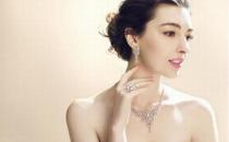 養成好習慣才能改善暗黃膚色