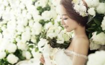 臉部三大死角別忽略！