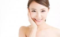 濕敷是什么？濕敷需要注意什么事項(xiàng)