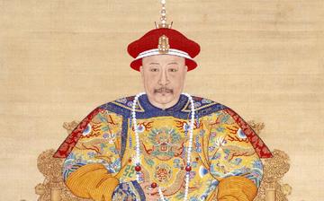 【嘉慶】清仁宗嘉慶生平簡(jiǎn)介故事_嘉慶是誰_嘉慶皇帝簡(jiǎn)介_嘉慶資料 【嘉慶】清仁宗嘉慶生平簡(jiǎn)介故事_嘉慶是誰_嘉慶皇帝簡(jiǎn)介_嘉慶資料