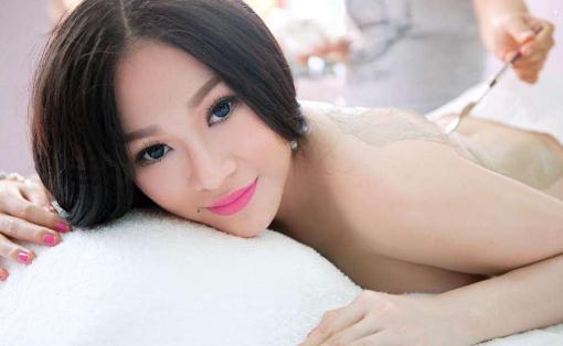 月經不調是什么情況?