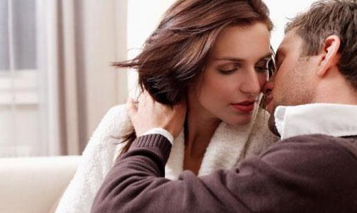 月經期間愛愛也會懷孕！