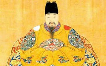 【崇禎】明思宗朱由檢生平簡介故事_明朝亡國皇帝崇禎是怎么死的 【崇禎】明思宗朱由檢生平簡介故事_明朝亡國皇帝崇禎是怎么死的