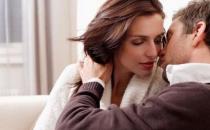 月經期間愛愛也會懷孕！