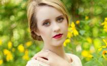 被曬傷了應該怎么辦