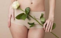 白帶多正常嗎？白帶多是怎么回事