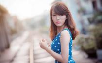 想要美白千萬別踩這些雷區