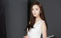 能美容美白的中草藥有哪些？