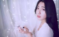 8種養顏食物讓你逆生長