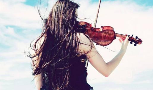 基礎體溫是女人的健康觀測站