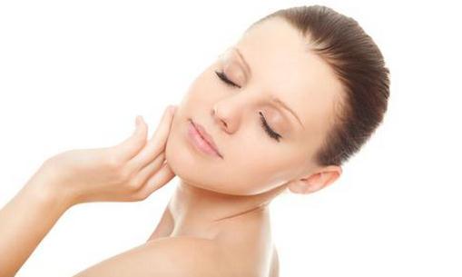 驚!女人也需要刮胡子嗎?