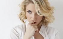 想健康？別做這些事情！