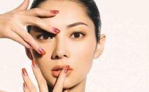 黑皮膚MM如何美白肌膚？