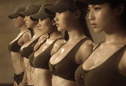 10大胸部保養要點 解開疑團加強保養