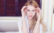 教女性六招可預防乳房衰老