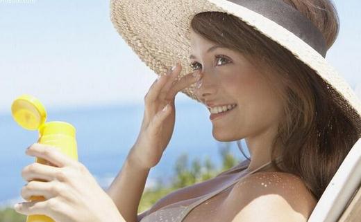 如何改善毛孔粗大的問(wèn)題