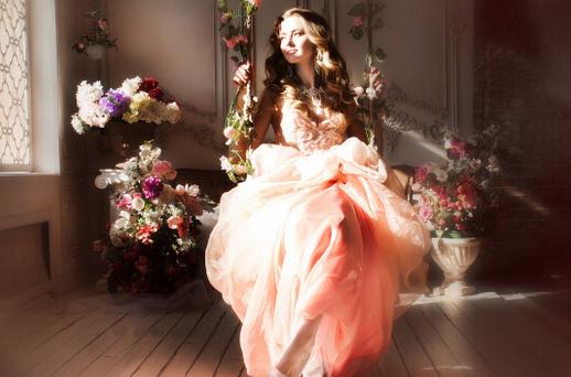 睡眠不好皮膚差怎么辦