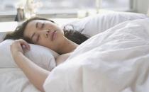 月經期間可以做美容手術嗎