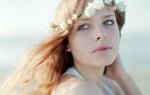 脂肪粒是啥?教你怎么去除脂肪粒