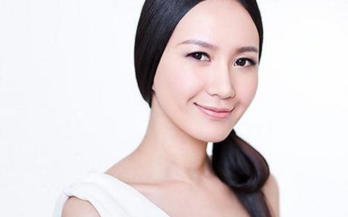 教你如何預防婦科腫瘤