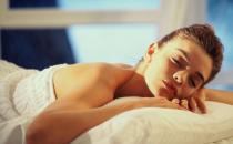 教你如何正確保養好皮膚